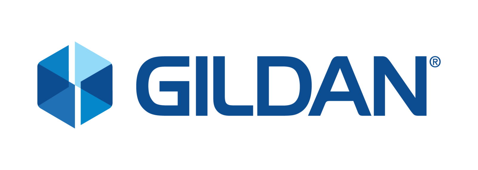 Gildan Activewear Inc.