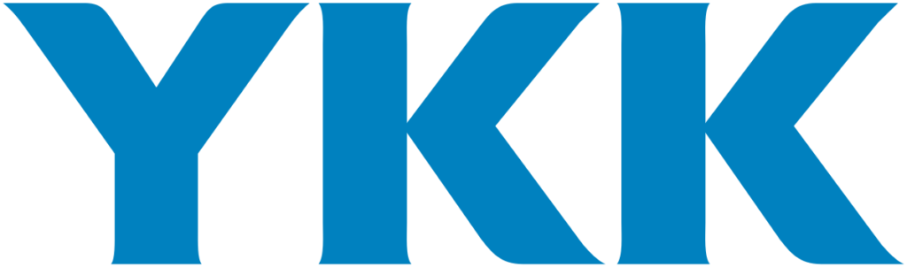 YKK Corporation of America