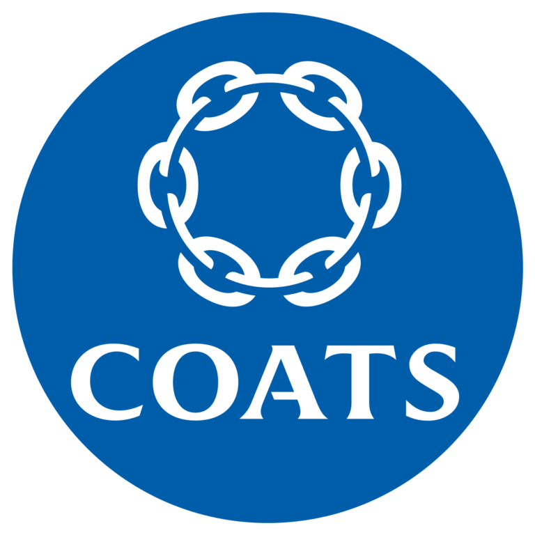 Coats North America